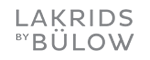 lakrids-by-bulow-logo
