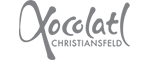 xocolatl-christiansfeld-logo