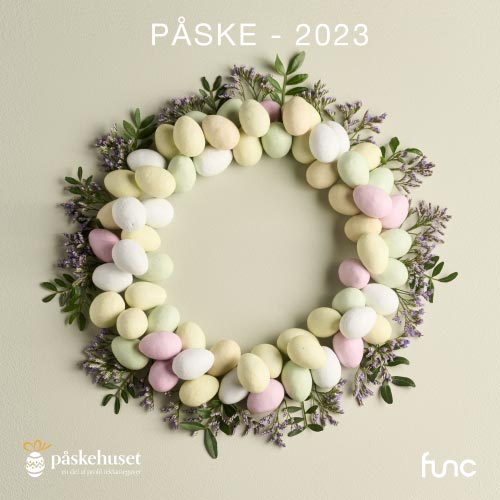 func-paaske-2023