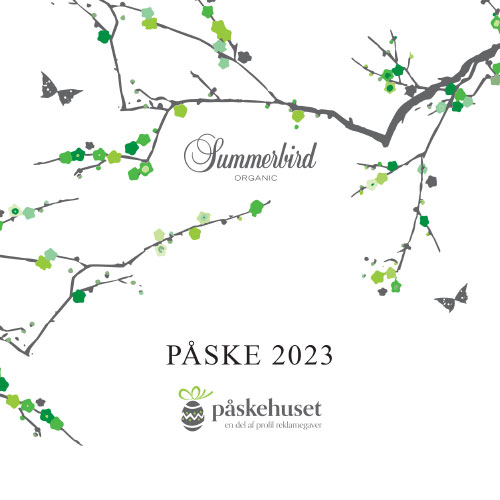 summerbird-paaske-2023