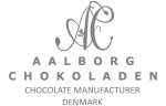 aalborg-chokoladen-logo