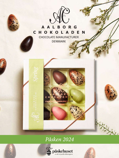 paaskehuset-aalborg-chokoladen-katalog-2024