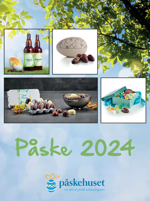 paaskehuset-boncoca-katalog-2024