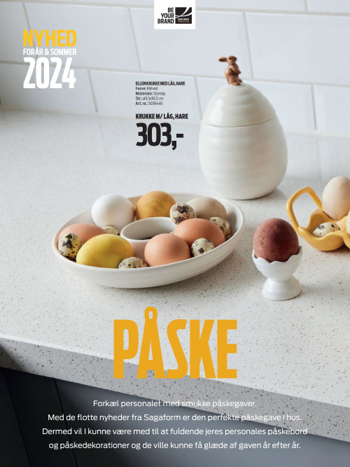 paaskehuset-paaske-katalog-2024