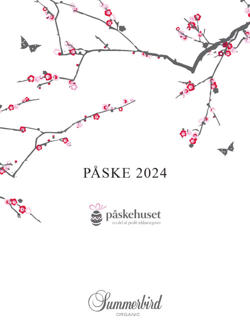 paaskehuset-summerbird-katalog-2024