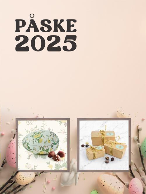 boncoca-paaskekatalog-2025