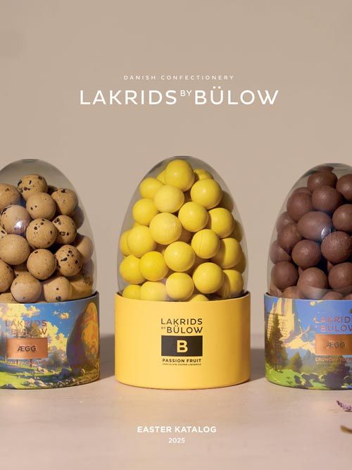 lakrids-by-bulow-paaskekatalog-2025