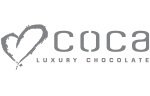 coca-chokolade-logo coca-chokolade-logo