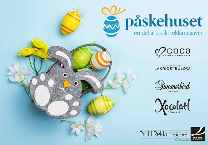 paaskehuset-paaskekatalog-2025